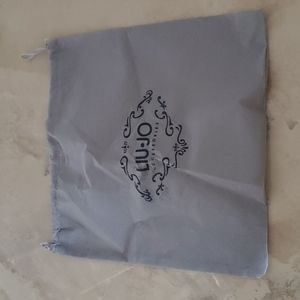 SALE! Dustbag